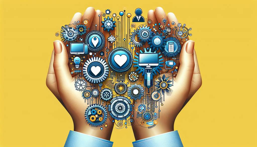 comment obtenir le feedback client e-commerce