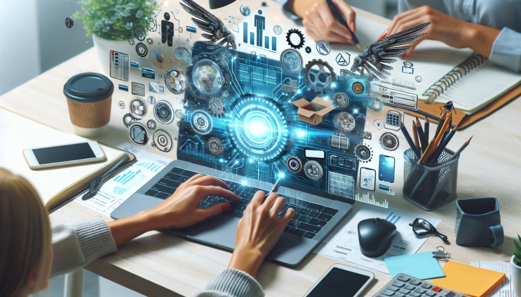 astuces pour améliorer service client en e-commerce