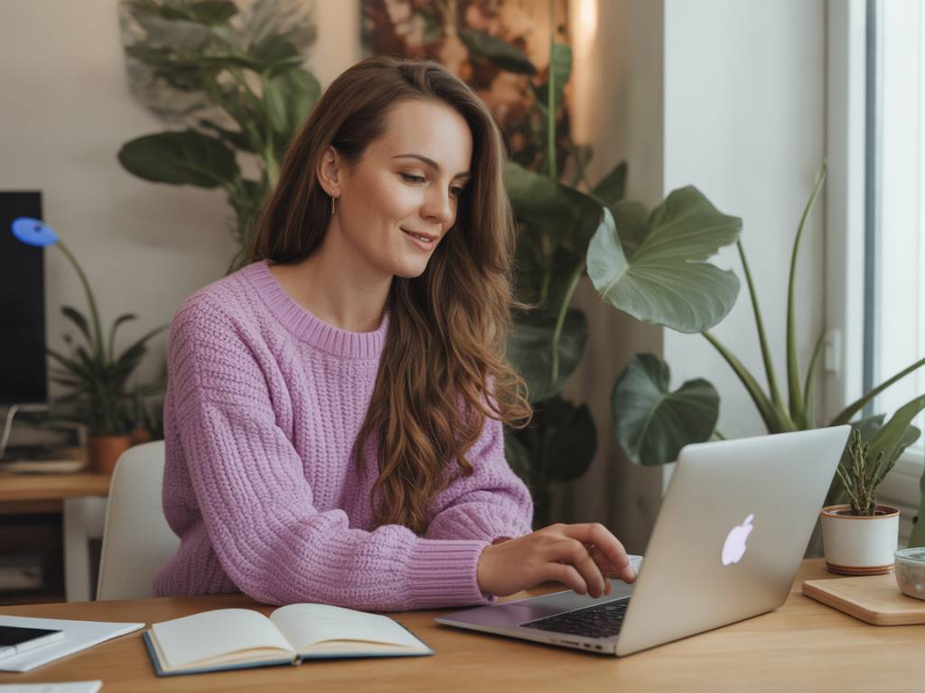 Comparatif expert : Dedi est-elle la meilleure agence Shopify pour PME et grandes marques ? Comparatif expert : Dedi est-elle la meilleure agence Shopify pour PME et grandes marques ?