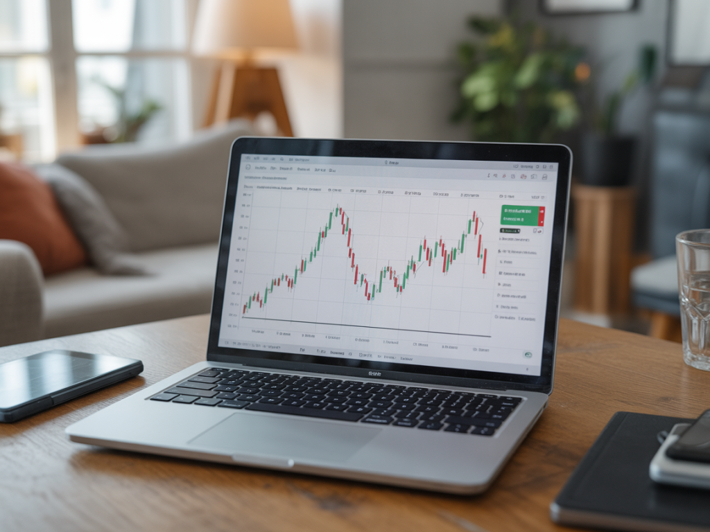 Comparatif des outils de suivi de position sur le marché