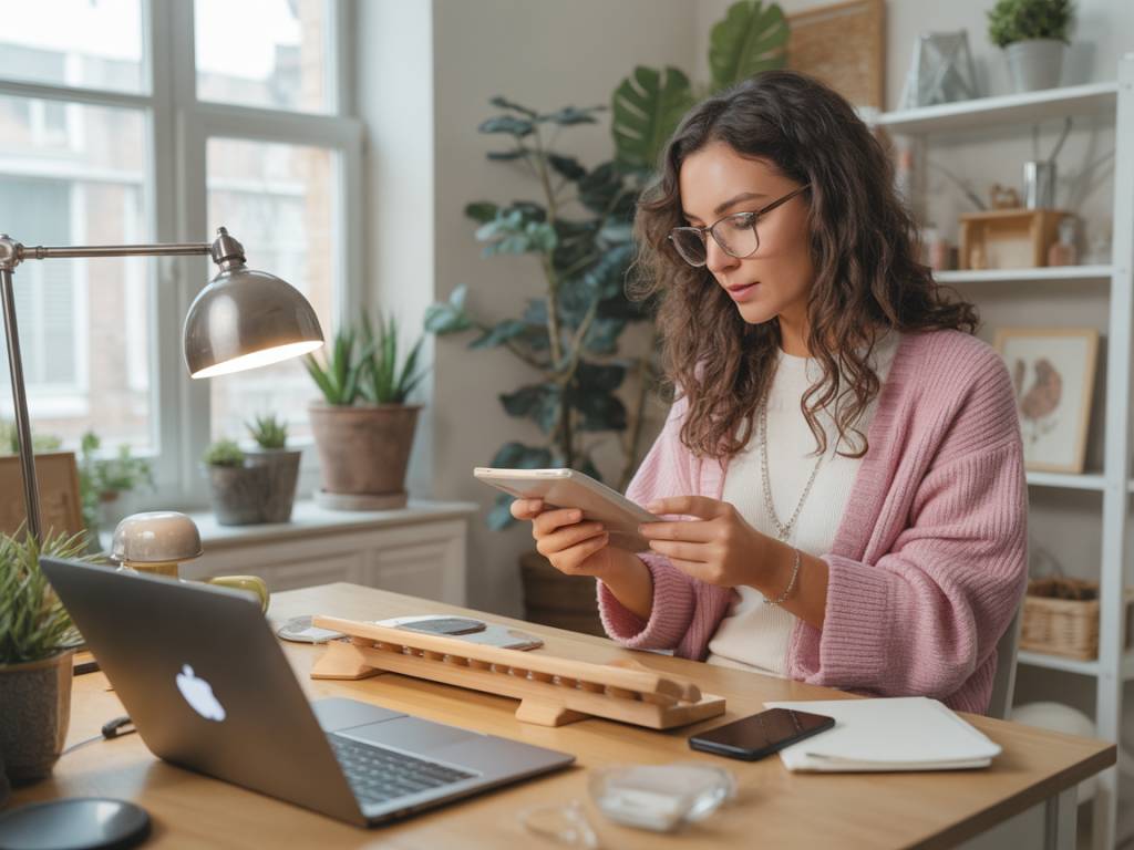 Facture électronique comment ça marche pour les commerçants en ligne et indépendants Facture électronique comment ça marche pour les commerçants en ligne et indépendants