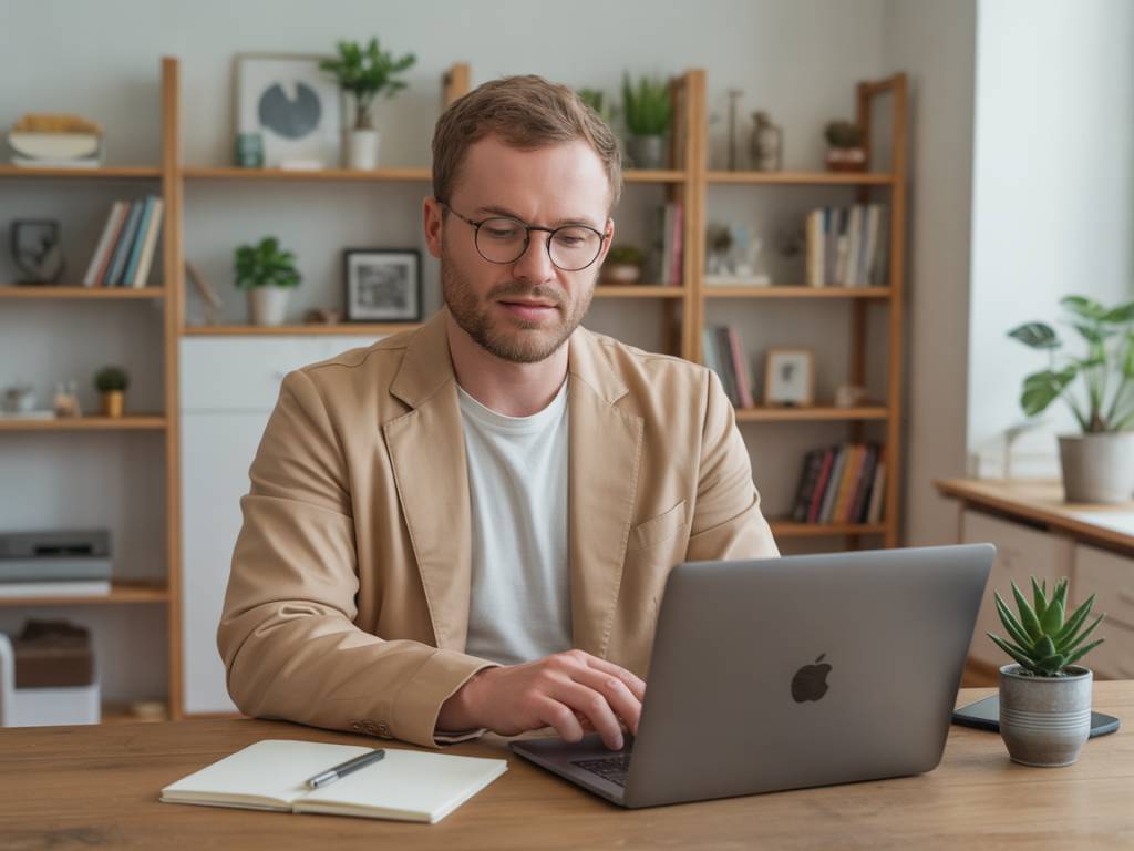 Le meilleur crm gratuit pour auto-entrepreneur : comparatif des solutions 2024