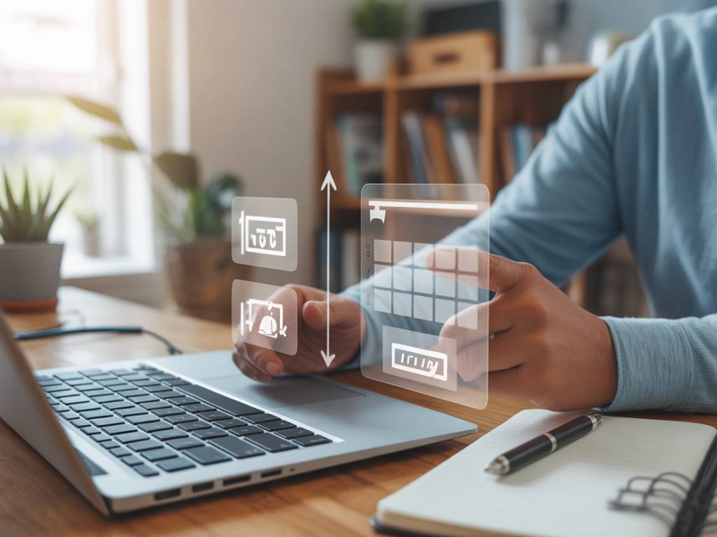 Logiciel comptabilité pour entreprise individuelle : les outils adaptés aux entrepreneurs du e-commerce Logiciel comptabilité pour entreprise individuelle : les outils adaptés aux entrepreneurs du e-commerce